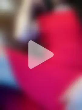 Lovely_Ladyboy_star photo 3