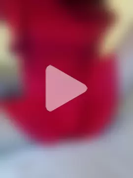 Lovely_Ladyboy_star photo 2