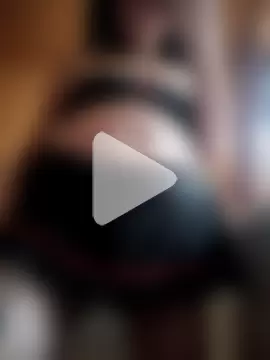 Lovely_Lori photo 15