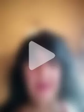 Lovely_Lori photo 12