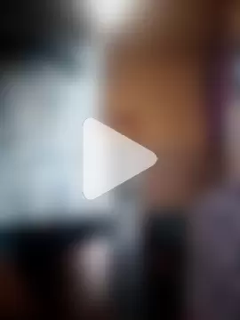 Lovely_Lori photo 22