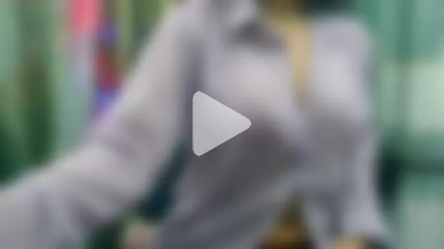 Lovely_Sanvi photo 25