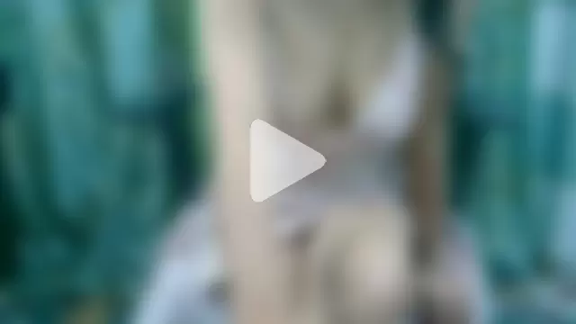 Lovely_Sanvi photo 23