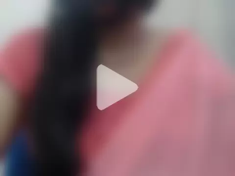 Lovely_Siri_23 photo 5