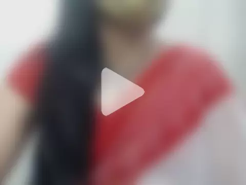 Lovely_Siri_23 photo 4