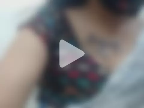 Lovely_Siri_23 photo 3