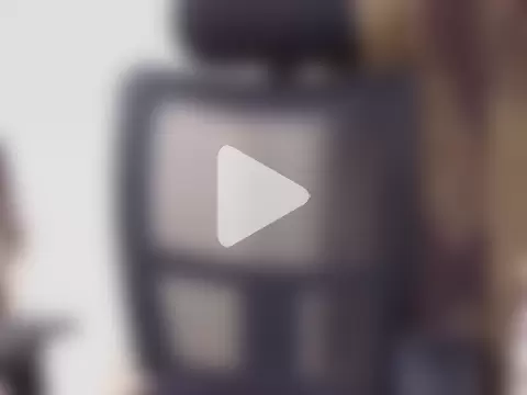 Lovely_Sreya photo 15