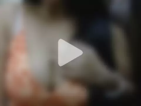 Lovely_Sreya photo 3