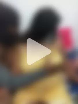 Lovely_WINDI photo 10