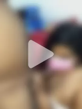 Lovely_WINDI photo 3