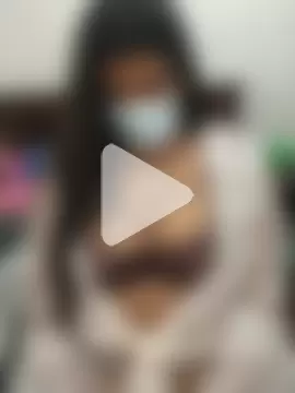 Lovely_WINDI photo 20