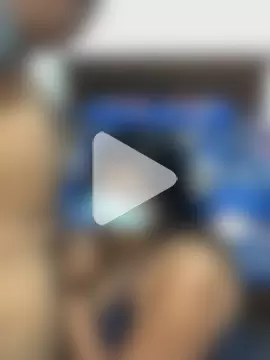 Lovely_WINDI photo 14