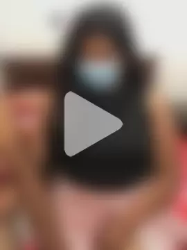 Lovely_WINDI photo 10