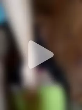 Lovely__Priya photo 22