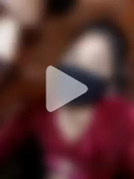 Lovely__Priya photo 19