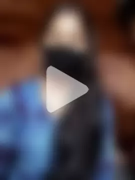 Lovely__Priya photo 14