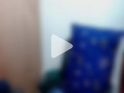 Lovely_apple19 photo 5