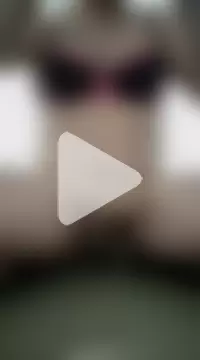 Lovely_blue_28 photo 19