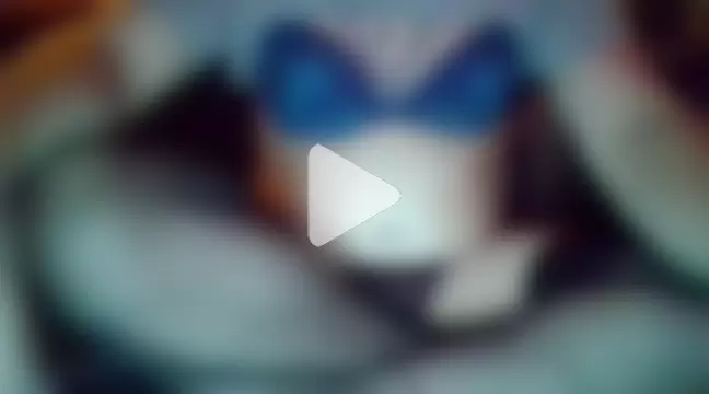 Lovely_blue_28 photo 9