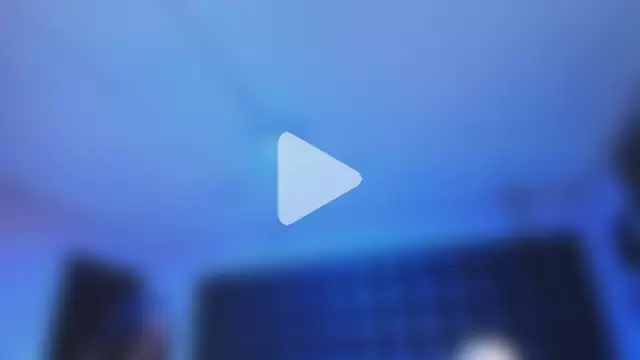 Lovely_celeste photo 1