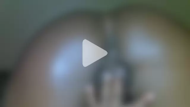 Lovely_palin photo 11