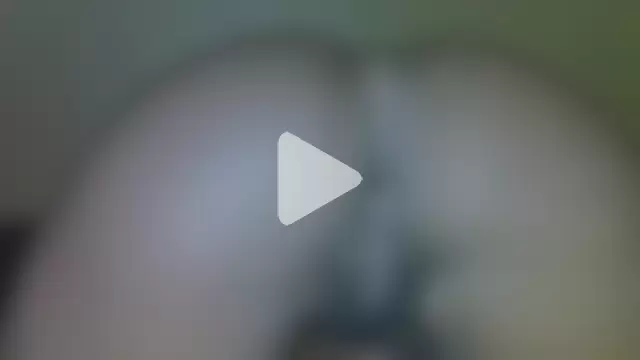 Lovely_palin photo 9