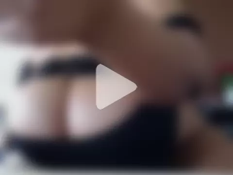 Lovelyboobs01 photo 22