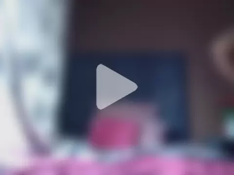 Lovelyboobs01 photo 3