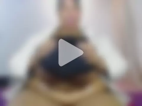 Lovelyboobs01 photo 2