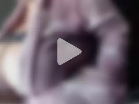 Lovelyboobs01 photo 19