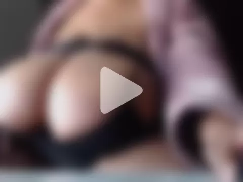 Lovelyboobs01 photo 5