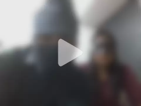 Lovelycouple25 photo 3