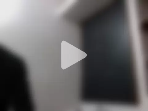 Lovelycouple25 photo 2