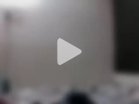 Lovelycouple25 photo 1