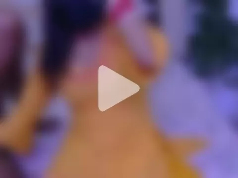 Lovelyy-couple photo 23