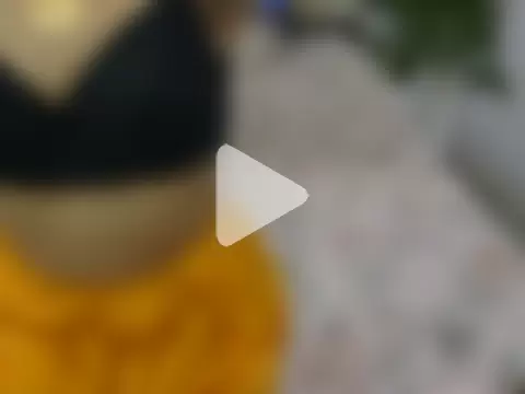 Lovelyy-couple photo 17