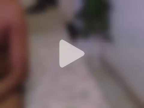 Lovelyy-couple photo 6