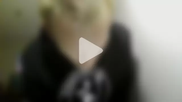 Lovemcurvy69 photo 10