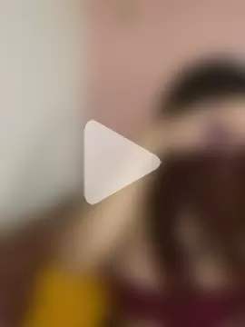 Loveontop69 photo 1
