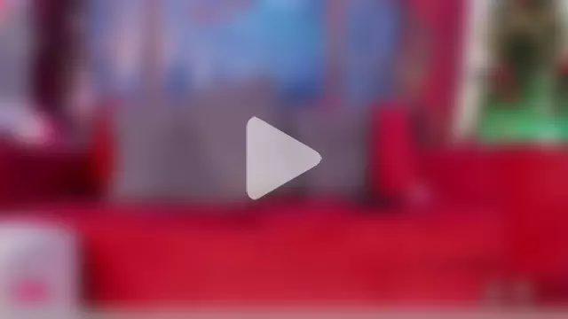 LoverLauren2 photo 19