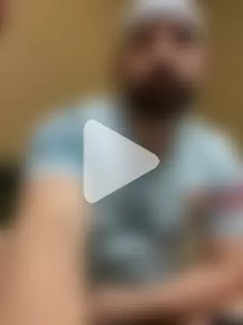 Lover_boy_89 photo 11