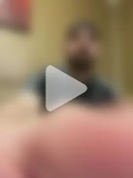 Lover_boy_89 photo 3