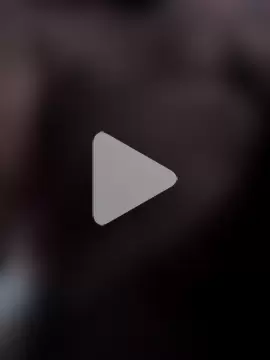 Lovesexboy1 photo 18