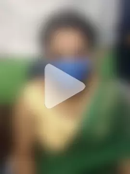 Lovewith_sanjna photo 1