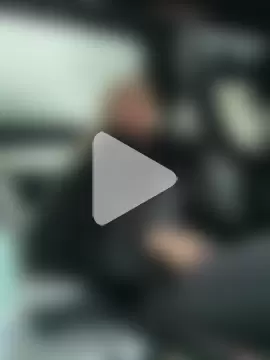 LovingBlondie photo 18