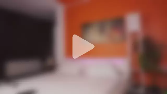 LovingBlondie photo 12