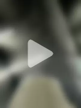 LovingBlondie photo 1