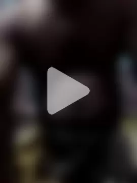 Lovingsexboy00 photo 3