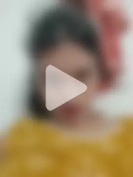 Loyal_Cutegirl photo 2
