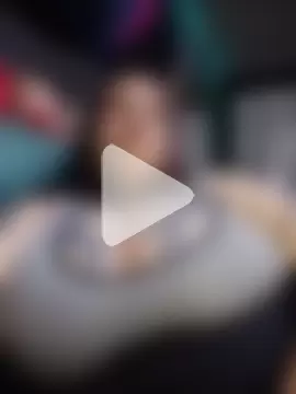 Lu_Bbw photo 12